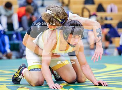 Thumbnail 3 in Widefield vs. Pueblo East photogallery.
