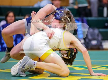 Thumbnail 3 in Widefield vs. Pueblo East photogallery.