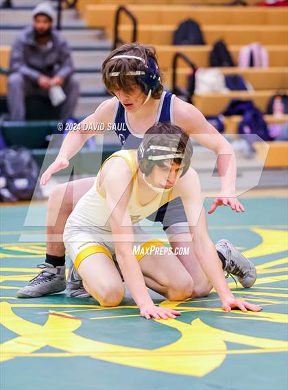 Thumbnail 1 in Widefield vs. Pueblo East photogallery.