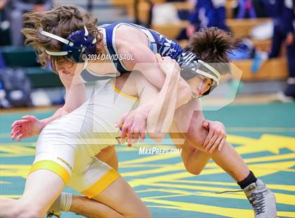 Thumbnail 1 in Widefield vs. Pueblo East photogallery.