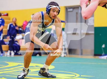 Thumbnail 2 in Widefield vs. Pueblo East photogallery.