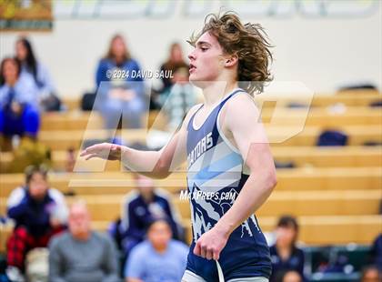 Thumbnail 3 in Widefield vs. Pueblo East photogallery.