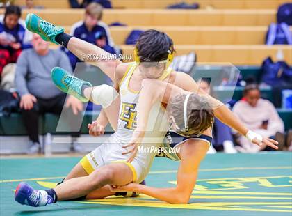 Thumbnail 1 in Widefield vs. Pueblo East photogallery.