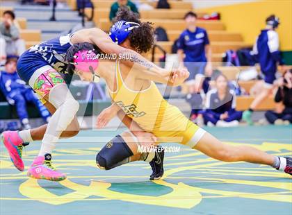 Thumbnail 1 in Widefield vs. Pueblo East photogallery.