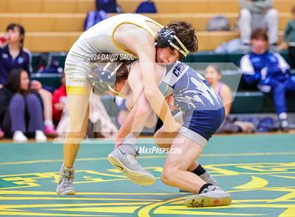 Thumbnail 3 in Widefield vs. Pueblo East photogallery.