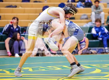 Thumbnail 2 in Widefield vs. Pueblo East photogallery.