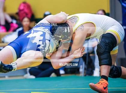 Thumbnail 3 in Widefield vs. Pueblo East photogallery.