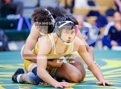 Thumbnail 1 in Widefield vs. Pueblo East photogallery.