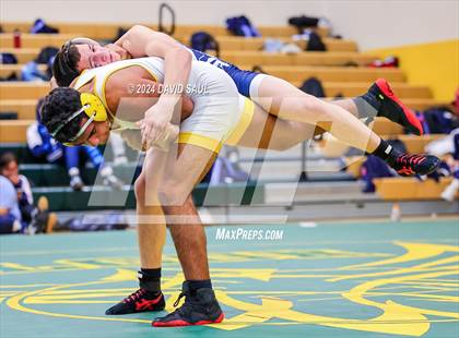 Thumbnail 2 in Widefield vs. Pueblo East photogallery.