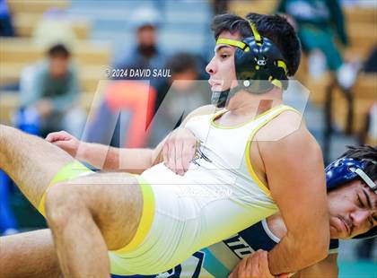 Thumbnail 2 in Widefield vs. Pueblo East photogallery.