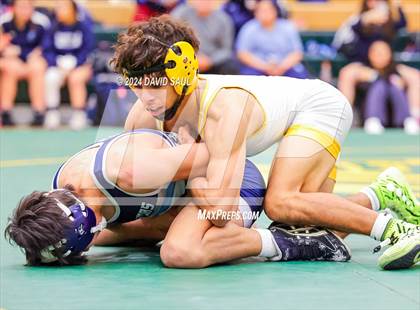 Thumbnail 1 in Widefield vs. Pueblo East photogallery.