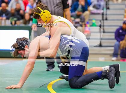 Thumbnail 3 in Widefield vs. Pueblo East photogallery.