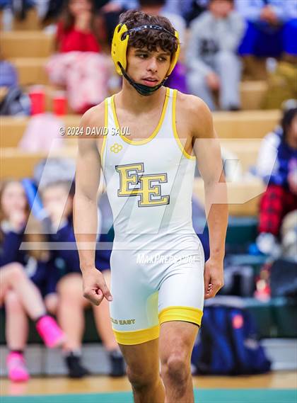 Thumbnail 1 in Widefield vs. Pueblo East photogallery.