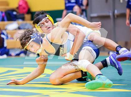 Thumbnail 2 in Widefield vs. Pueblo East photogallery.