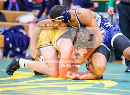 Thumbnail 2 in Widefield vs. Pueblo East photogallery.