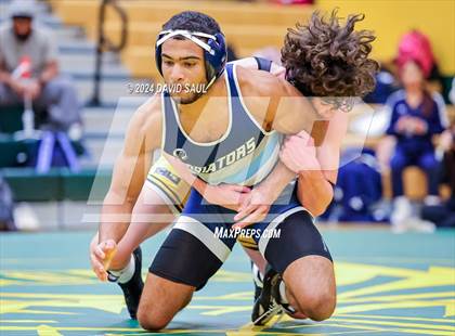 Thumbnail 1 in Widefield vs. Pueblo East photogallery.