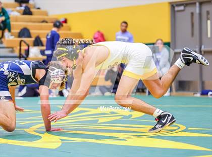 Thumbnail 3 in Widefield vs. Pueblo East photogallery.