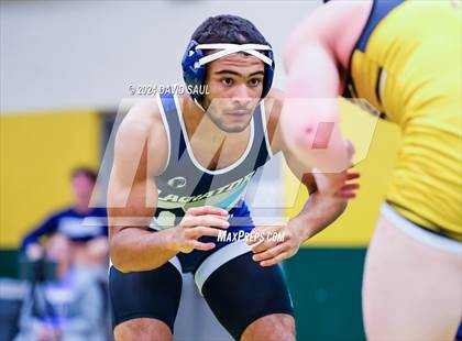 Thumbnail 3 in Widefield vs. Pueblo East photogallery.