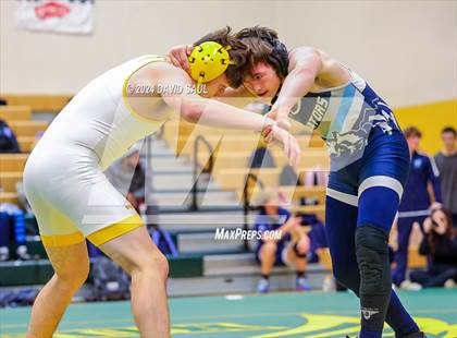 Thumbnail 3 in Widefield vs. Pueblo East photogallery.