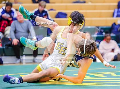 Thumbnail 2 in Widefield vs. Pueblo East photogallery.