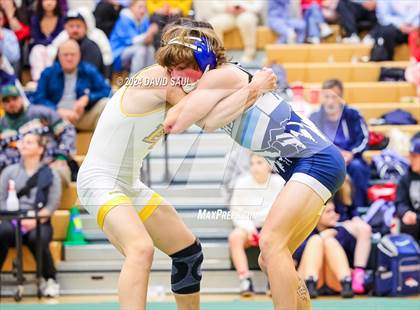 Thumbnail 1 in Widefield vs. Pueblo East photogallery.