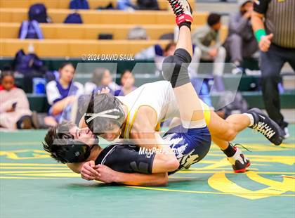 Thumbnail 1 in Widefield vs. Pueblo East photogallery.