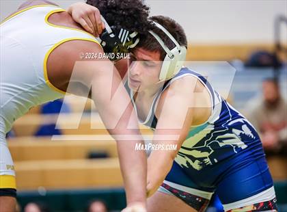 Thumbnail 2 in Widefield vs. Pueblo East photogallery.