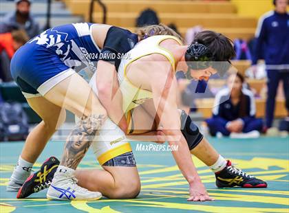 Thumbnail 1 in Widefield vs. Pueblo East photogallery.