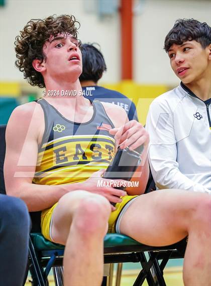 Thumbnail 1 in Widefield vs. Pueblo East photogallery.