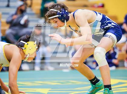 Thumbnail 3 in Widefield vs. Pueblo East photogallery.
