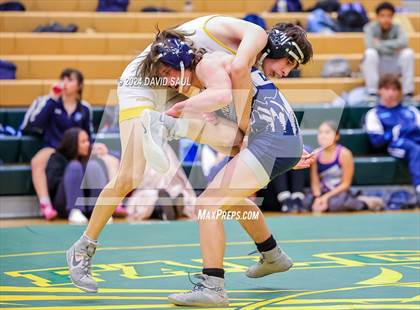 Thumbnail 3 in Widefield vs. Pueblo East photogallery.