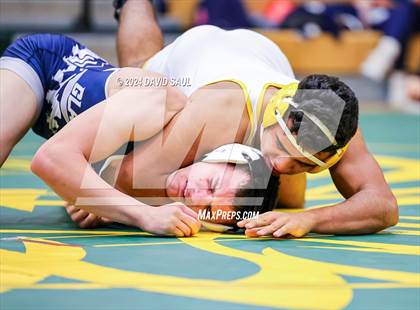 Thumbnail 3 in Widefield vs. Pueblo East photogallery.