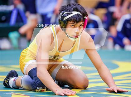 Thumbnail 3 in Widefield vs. Pueblo East photogallery.
