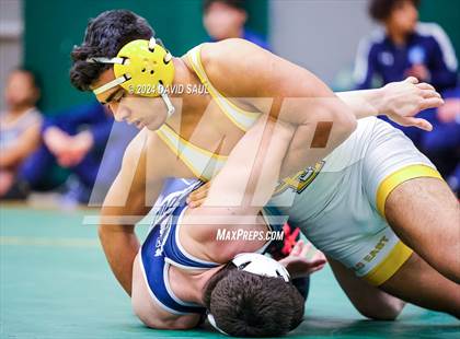 Thumbnail 2 in Widefield vs. Pueblo East photogallery.