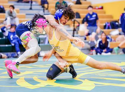 Thumbnail 2 in Widefield vs. Pueblo East photogallery.