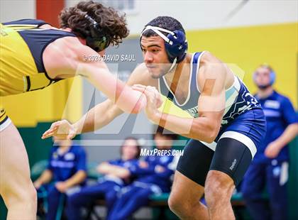 Thumbnail 2 in Widefield vs. Pueblo East photogallery.