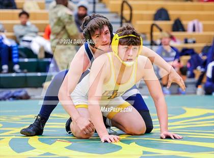 Thumbnail 3 in Widefield vs. Pueblo East photogallery.