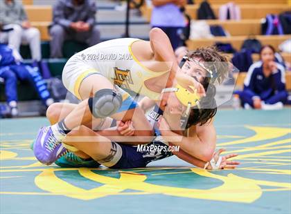 Thumbnail 3 in Widefield vs. Pueblo East photogallery.