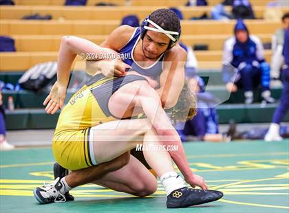 Thumbnail 2 in Widefield vs. Pueblo East photogallery.