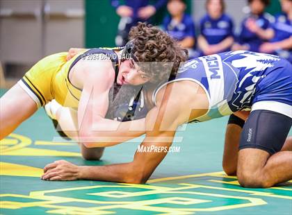 Thumbnail 2 in Widefield vs. Pueblo East photogallery.