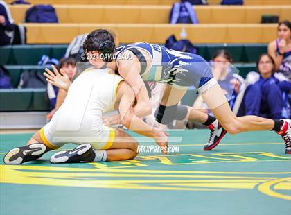 Thumbnail 2 in Widefield vs. Pueblo East photogallery.