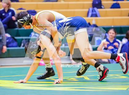 Thumbnail 3 in Widefield vs. Pueblo East photogallery.