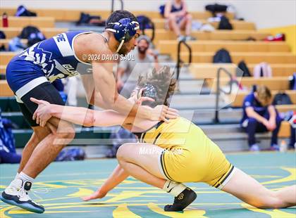 Thumbnail 1 in Widefield vs. Pueblo East photogallery.