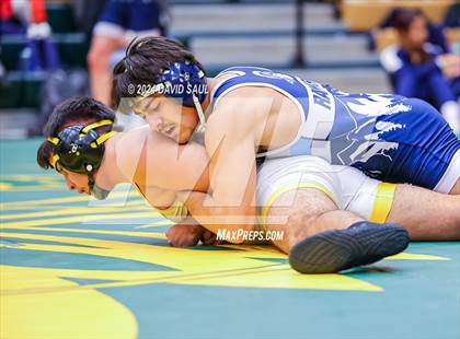Thumbnail 1 in Widefield vs. Pueblo East photogallery.