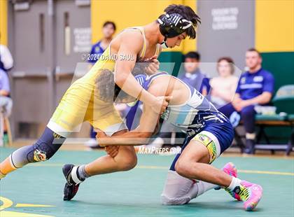 Thumbnail 3 in Widefield vs. Pueblo East photogallery.