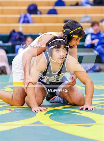 Thumbnail 1 in Widefield vs. Pueblo East photogallery.