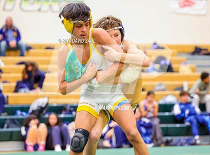 Thumbnail 3 in Widefield vs. Pueblo East photogallery.