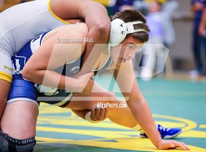 Thumbnail 2 in Widefield vs. Pueblo East photogallery.