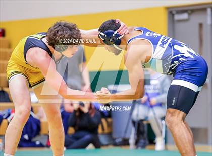 Thumbnail 3 in Widefield vs. Pueblo East photogallery.