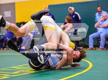 Thumbnail 1 in Widefield vs. Pueblo East photogallery.